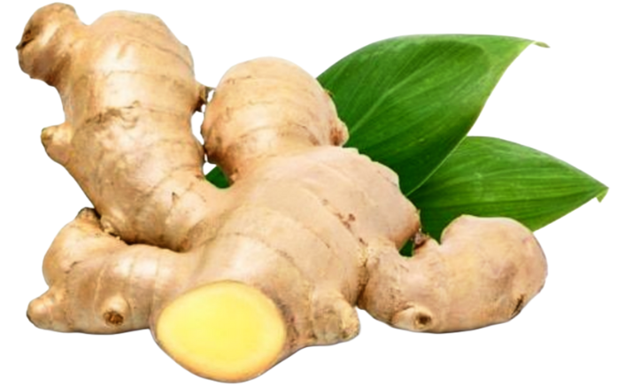 pengganti garam MPASI, bumbu alami MPASI, MPASI tanpa garam, penyedap alami bayi, MPASI sehat dan lezat, resep MPASI 6 bulan, rempah untuk makanan bayi. Bunda, si Kecil